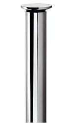   MB-025
